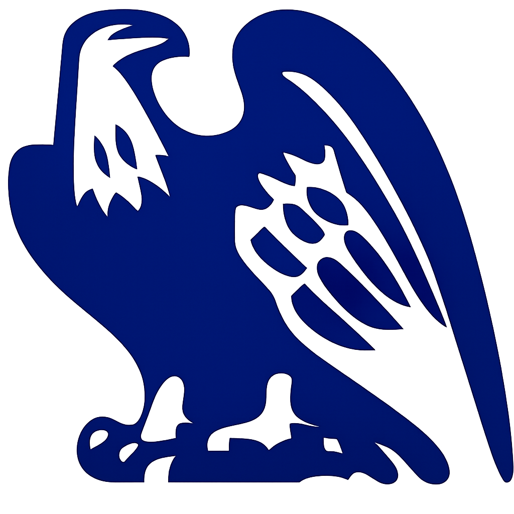 IJISEA logo